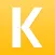 KIDSDAY 家長版