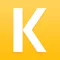KIDSDAY 家長版