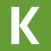 KIDSDAY 學校版