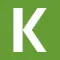KIDSDAY 學校版