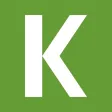 KIDSDAY 學校版 KIDSDAY 學校版