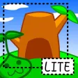 Dou Dou Want To Go Home Lite Dou Dou Want To Go Home Lite