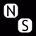 NS