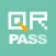 QRPASS 雲端報到