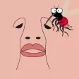 Slap Mosquito Slap Mosquito