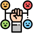 tw.edu.ncku.mood.sensor