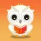 iLib Reader 國資圖電子書