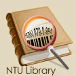 NTU Library