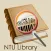 NTU Library