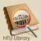 NTU Library