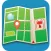 台大通 NTU Path Finder