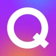 QBee Bike
