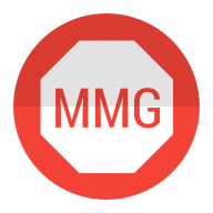 MinMinGuard的圖標