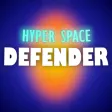 Hyper Space Defender