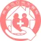 高雄市立民生醫院行動掛號