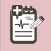台大全心健康俱樂部