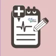 台大全心健康俱樂部 台大全心健康俱樂部