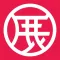 Tainan Event 來臺南看展覽