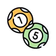 Draw Lots Tool