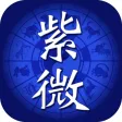 紫微四化飛星 紫微四化飛星