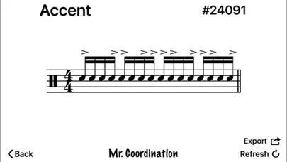 Скриншоты Mr. Coordination