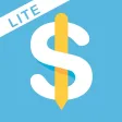 iMMIG-Lite 記帳小秘書