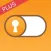 iMSDL Plus - 私密保險箱