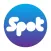 SPOT, here and now!