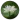 Heart Sutra