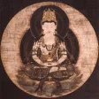 Maitreya Salvation Sutra
