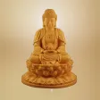 Namo Amitabha