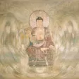 Medicine Buddha Dharani