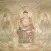 Medicine Buddha Dharani