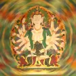 Cundi Dharani