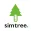 興趣 X simtree