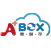 A+BOX