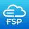 FSP EZ-Learning