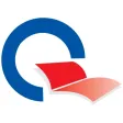 QES行動學習 QES行動學習