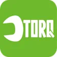 Torq Wrench Torq Wrench