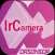 MorSensor IrCamera Sensor