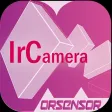 MorSensor IrCamera Sensor MorSensor IrCamera Sensor