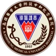 高醫醫療體系掛號系統