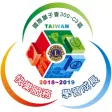 300c3 300c3