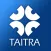 ONE TAITRA