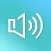 福音有声APP