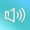 福音有声APP