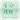 e-LIFESTUDY (DRM)
