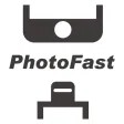 PhotoFast HD PhotoFast HD