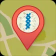 中研院導覽GO