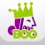 Boo King 預約王